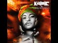 Kalule - Pa&#39; que se alumbré