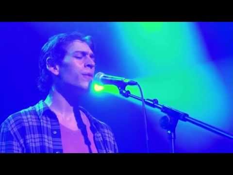 Video: Giá trị ròng của Matisyahu: Wiki, Đã kết hôn, Gia đình, Đám cưới, Lương, Anh chị em