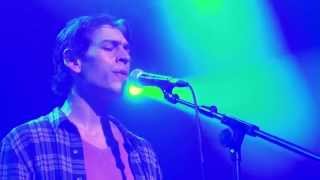 &quot;An Acoustic Evening With Matisyahu&quot; Full Concert Live - London