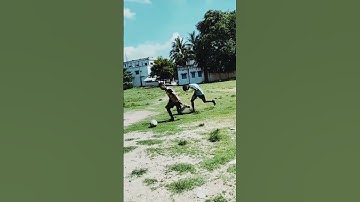 Ronaldo Easy Skills tutorial #football #short #shorts #shortsyoutube  #viral #youtubeshorts