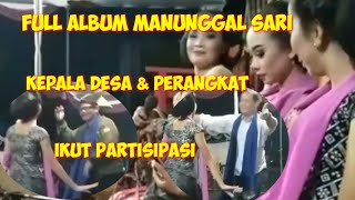 full album Manunggal Sari kali gowong @kendilwesichannel18
