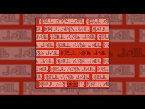 LITMONADE MANN x Skate Tha Runna - Hell and Jail [Official Audio]