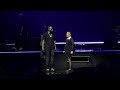 Gims Je Te Pardonne Feat Linh La Seine Musicale 23 Février 2025 Gims Je Te Pardonne Feat Linh La Seine Musicale 23 Février 2025