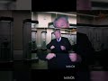 УАСТУРГИ- Дух народа-предок АССОВ🔥Эгрегор🔥 Идеология Нартиады🔥#фрэдасбетанти  #осетины #ассы