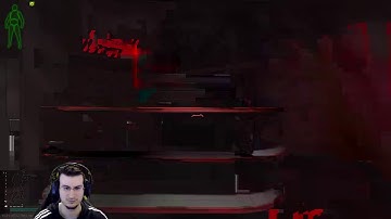 GPU fights at TECHLIGHT - Escape From Tarkov