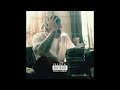 [FREE] EMINEM TYPE BEAT - "INSOMNIA"