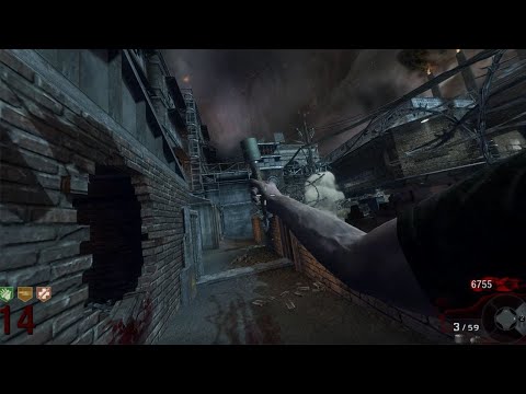 "developers didn't think we'd find stuff like this.."