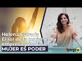 🎥 Helena Estrada en Empre.ar | Mujeres, dinero y poder: claves para liderar tu vida económica 💪💸