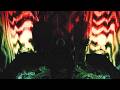 TheBoyShadow - Give Me A Seam & I'll Show You The Meaning [OFFICIAL VIDEO]