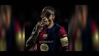 Miss Me - Trefuego Resimi