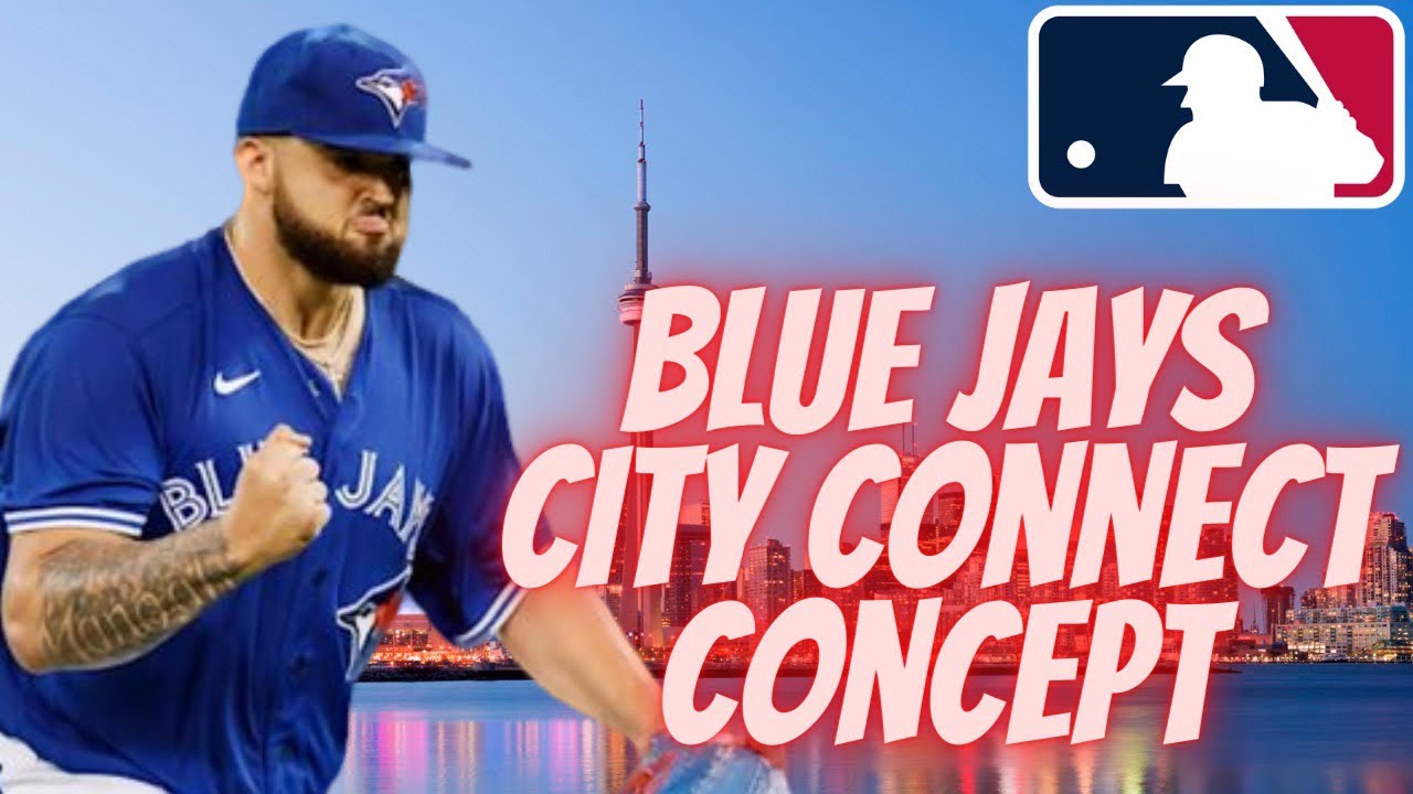 Ferry on X: MLB City Connect Concepts - NL Central   / X