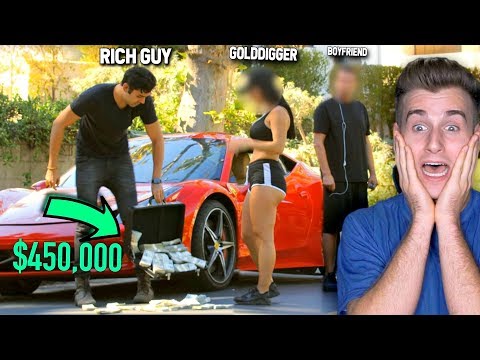 gold-digger-gets-a-nice-surprise-when-she-bumps-into-very-rich-guy