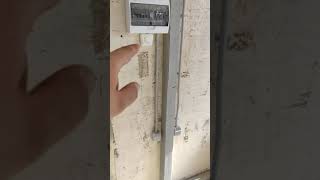 видео: Обзор и запуск ДГУ 100кВт картинка: Обзор и запуск ДГУ 100кВт