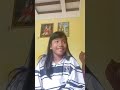 19 Desember 2025