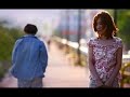 한울타리 눈물의 승차권 1983 한울타리 눈물의 승차권 1983