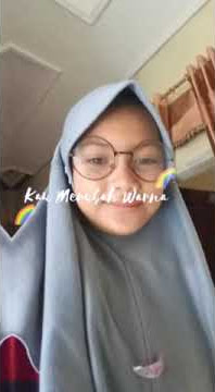 Pacar zaskia haryadi putri💗💗💗💗💗💗💗💗💗💗💗💗💗💗💗💗💗💗💗💗💗💗💗💗💗💗💗💗💗💗💗💗💗💗💗💗💗