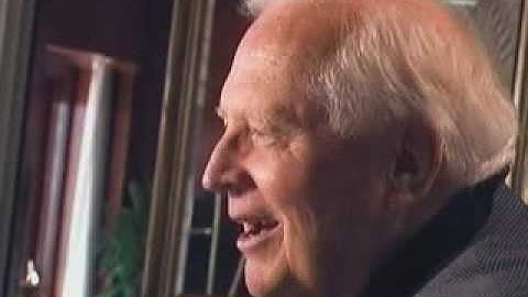 Scott Goldman (and others) describing go2 Systems