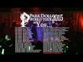 PARK DOLL WORLD TOUR 2015「Yes...」 movie#2