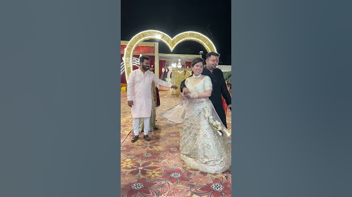 Couple ❤️couplegoals  #shorts #shortvideo #weddingdress #weddingshorts