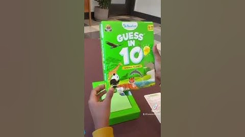 Homeschooling with Skillmatics #shorts