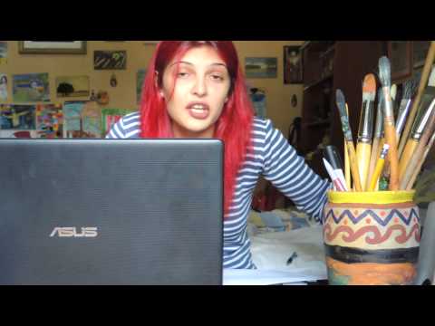 Sofie Shadrigina - სასირეთი