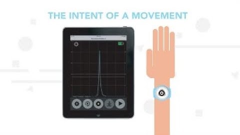 NeuroNode - How It Works