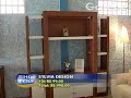 SYLVIA DESIGN YURI GALEBE 28 10 2004 9