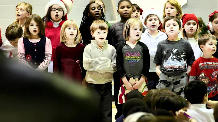 Mia Pariseau XMAS recital 3 MVI_9762.MOV