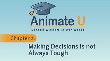 ¡Hola! Programación con Python para niños y principiantes 7/10 [Parte de un curso de Udemy]