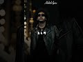 Dagi Dрџ Ґрџ Ґ Ethiopianmusic Newmusic Newtrend Foryou Dagi Dрџ Ґрџ Ґ Ethiopianmusic Newmusic Newtrend Foryou