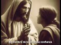 136 Conversaciones con Jesús