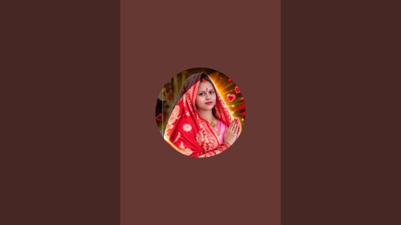 Riya Romantic vlogs is live