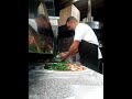 Pizza 🍕Как я делал пиццу в Словакии