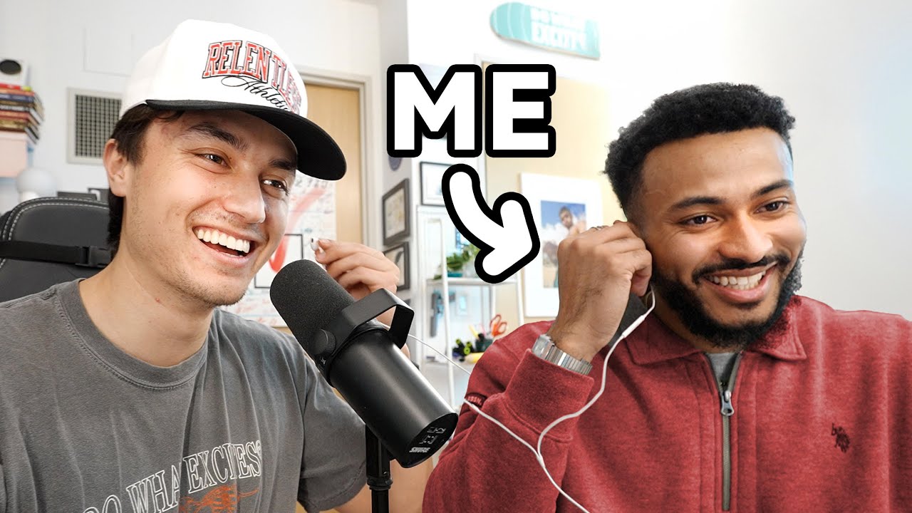 How I Made a Song With Kelly Wakasa