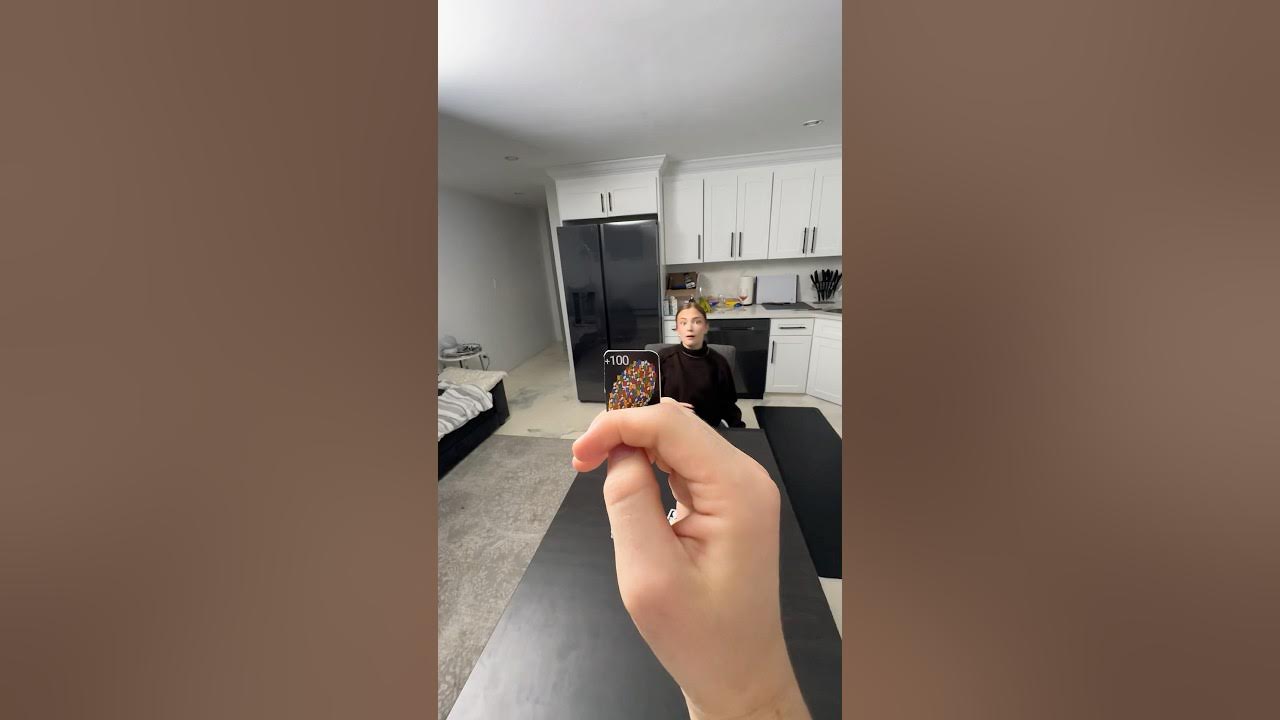 +100 MINI UNO CARD🤯😱 +100 MINI UNO CARD🤯😱