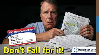 Avoid These Medicare Traps Before You Enroll in Medicare