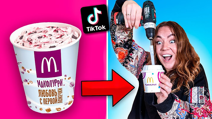Проверка 11 Вирусных TikTok ЛАЙФХАКОВ, которые действительно работают! VIRAL TikTok Life Hacks !