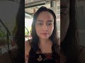 Moiink đang phát trực tiếp!