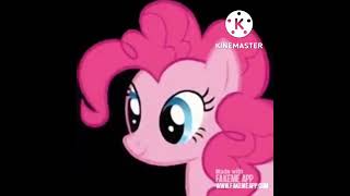 Preview 2 Pinkie Pie Deepfake Resimi