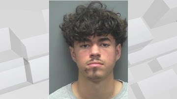 Beloit teen pleads not guilty in deadly Rock Co. crash