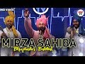 Mirza sahiba  punjabi folk songs  live performance  bhupinder babbal  usp tv