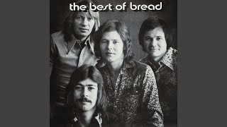 Video thumbnail of "Bread - Lost Without Your Love"