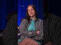 billie eilish reflects on the emotional fan shots in #hmhas the movie #jamescameron #billieeilish