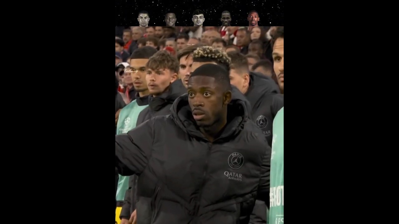 Football Reactions That Had Me Dying! 😭 😂  #football #shorts