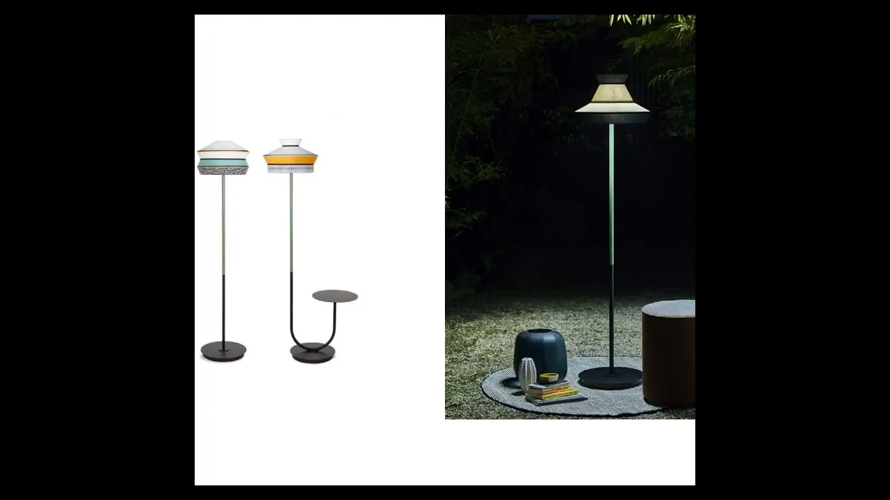 Rappresentante Contardi Lighting Toscana Agenzia Giovanni Bartolini www.agenziabartolini.net