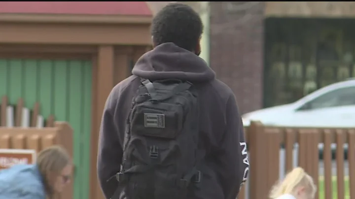 Long-Term Mental Health Impact Of Pandemic