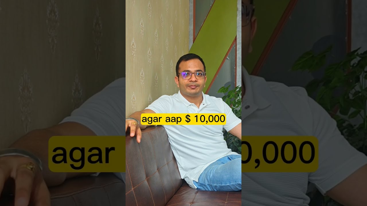  Million Vs Billion The Real Difference