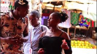 KIMUDA MWAS WA JANE (  4k VIDEO )