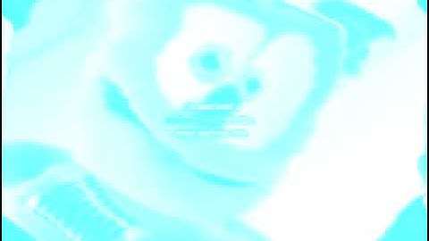 Klaskyklaskyklaskyklasky Gummy Bear in Devil