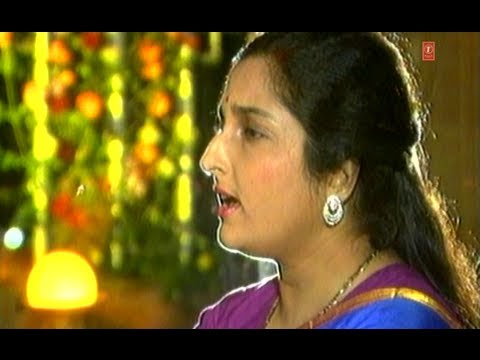 Chhupaun Kaise Bhala Apna Pyar Duniya Se - Full Video Song \